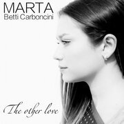 "The other love"