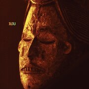JuJu