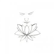 Garden of Lotus