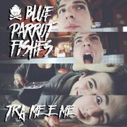 Tra Me e Me - Singolo