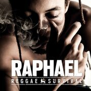 Reggae Survival