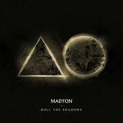 Roll The Shadows EP