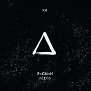 Pacman XII - Delta