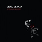 La stanza dei giocattoli