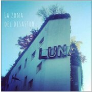 Luna (DEMO)