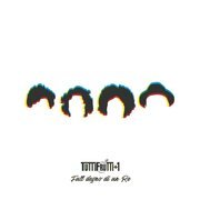 Full Degno di un Re - EP