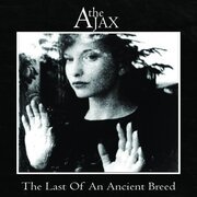 The Last Of An Ancient Breed