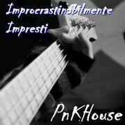IMPROCRASTINABILMENTE IMPRESTI