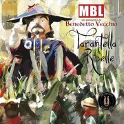 Tarantella ribelle