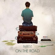 On The Road
