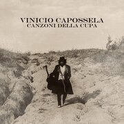 Canzoni della Cupa