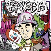 Bangbus