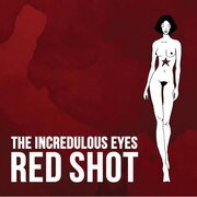 RED SHOT