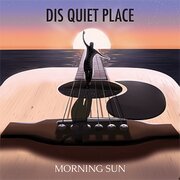 Morning Sun