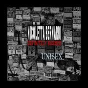UNISEX
