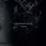 Orione - EP