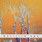 Positive age