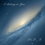I Belong To You