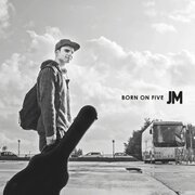 Born on Five