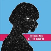 Stelle comete