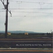 BMMR EP