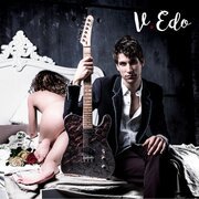 V.Edo
