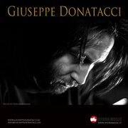 Giuseppe Donatacci