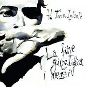 La Fine Giustifica I Mezzi