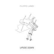 Upside Down