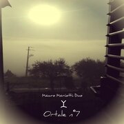 Ortale n°7