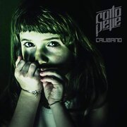 Calibano