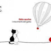 I movimenti del gatto