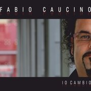 Io cambio