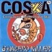 GamberoKiller