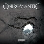 Eudemonic