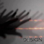 DSRMX
