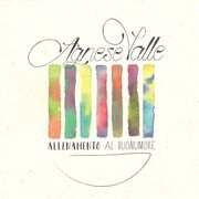 ALLENAMENTO AL BUONUMORE