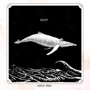 KNUP!
