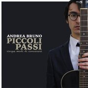 Piccoli Passi