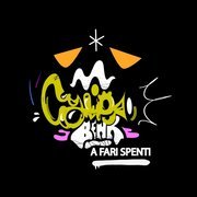 A Fari Spenti