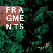 fragments