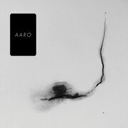 AARO I