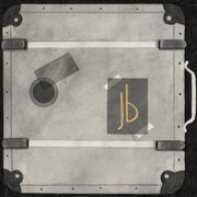 Jb