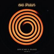 Dopo di noi il diluvio (Vol. 1)