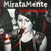 MirataMente