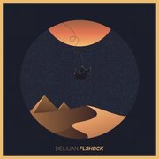 FLSHBCK