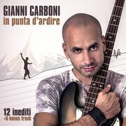 In punta d'ardire