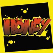 Höney