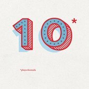 10