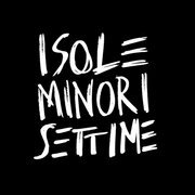 Elemosina (Live EP)